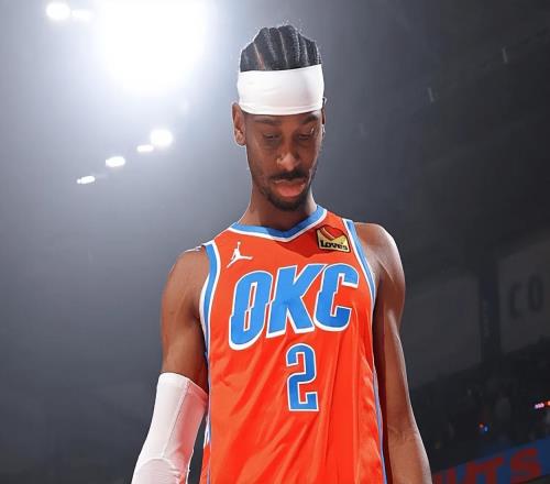 8分！10失誤！約基奇創(chuàng)恥辱紀(jì)錄，正式退出MVP爭奪戰(zhàn)