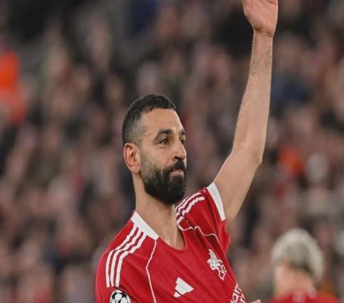 41逆襲！安菲爾德奇跡夜驗明正身！找回自己的利物浦巴黎會怕嗎