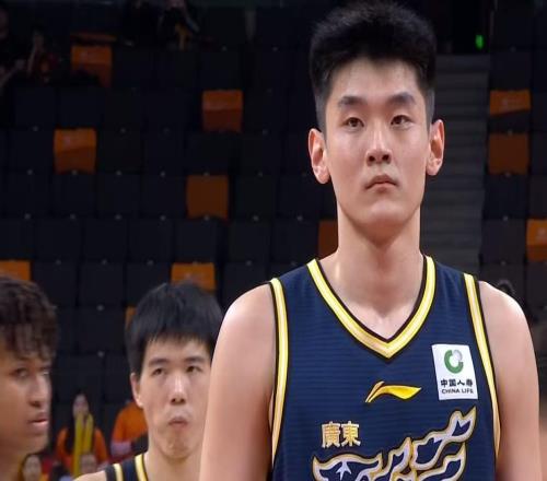 確認了！廣東拒絕放棄“三小一大”外援陣容，朱芳雨將簽回徐昕