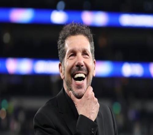 【歐冠】西蒙斯雙響制勝熱刺，小蜘蛛傳射護馬競晉級