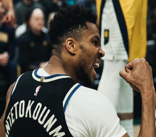 Shams：字母哥與雄鹿管理層產(chǎn)生分歧，庫(kù)里3月底有望復(fù)出