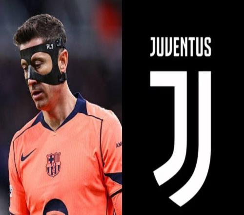 跟隊：尤文已經(jīng)進行相關接觸，詢問免簽萊萬的可能