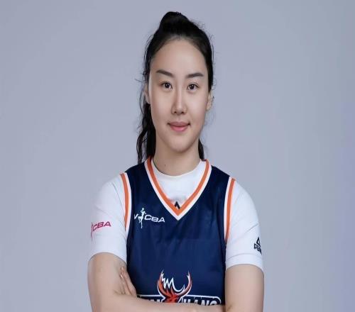 備戰(zhàn)2026女籃世界杯，淘汰3人，召回3人，女籃仍有望創(chuàng)造佳績