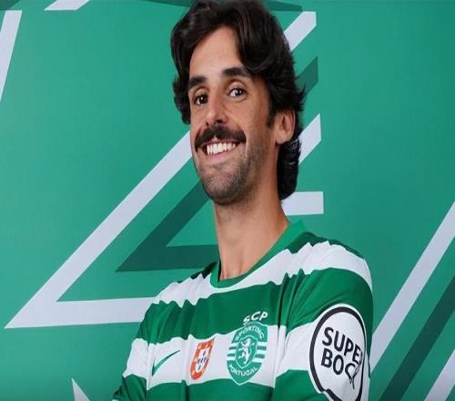 歐冠八強(qiáng)對(duì)陣詳解：皇馬碰拜仁堪稱歐洲德比，阿森納好運(yùn)連連