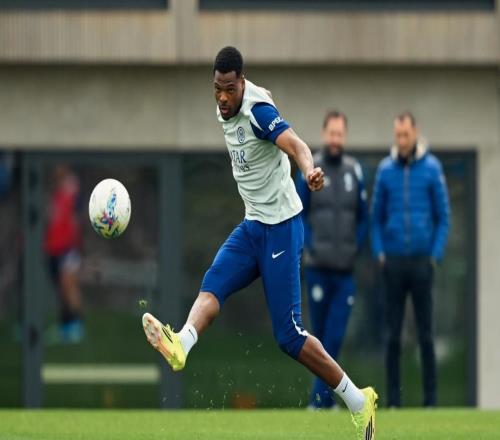 緊鑼密鼓，備戰(zhàn)紫百合