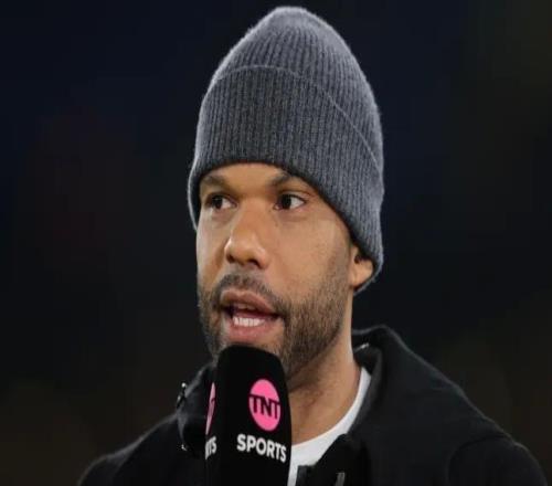 萊斯科特：若槍手和巴薩相遇，槍手能給巴薩制造很多麻煩