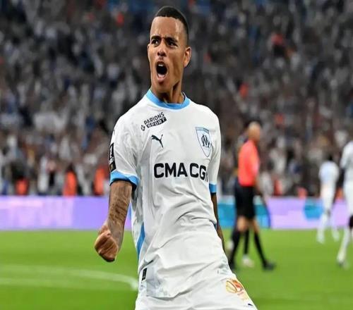 轉(zhuǎn)會連環(huán)套小蜘蛛若離開馬競，西蒙尼轉(zhuǎn)手購買“曼聯(lián)棄將”