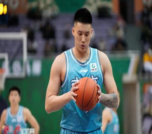 從600萬到30萬，曾繁日一拳打出百萬身價杜鋒那句軟蛋成真預(yù)言