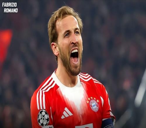 83！41！歐冠8強出爐，皇馬戰(zhàn)拜仁，巴薩PK馬競，英超剩2隊