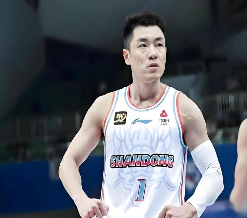 輸給上海16分！揪出3個“廢柴”，坑了山東隊