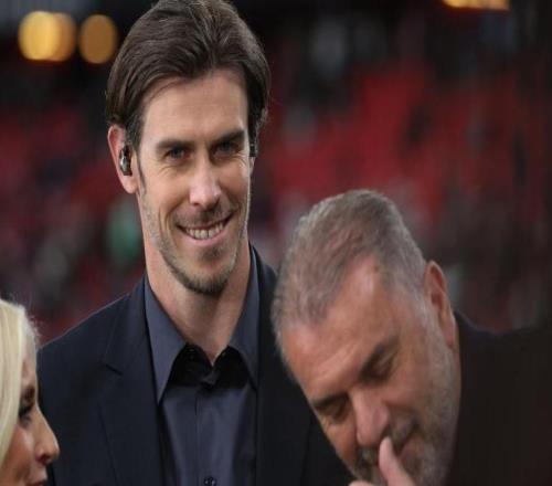 貝爾：巴薩前途光明，他們已經(jīng)證明自己是歐冠冠軍的候選者