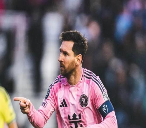 体育早餐3.19欧冠八强对阵出炉38岁梅西攻入第900球