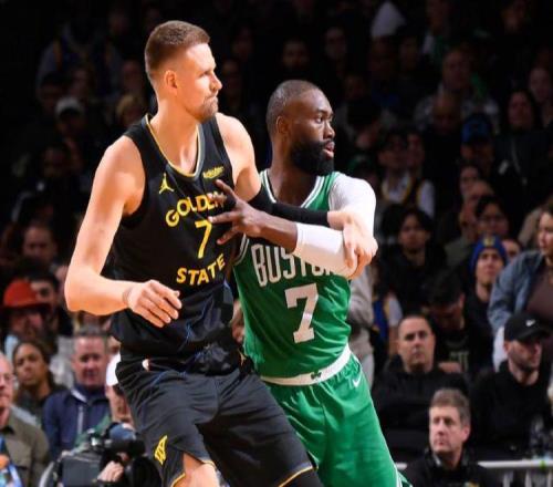 勇士99120綠凱！科爾很不滿，格林錯誤明顯，波神談庫里把話挑明