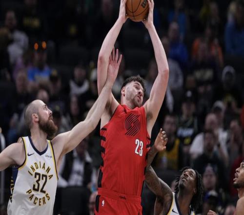 克林根：要努力打得更有傾略性，我正在朝得分手的方向發(fā)展