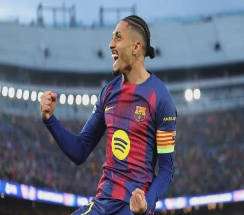 7球血洗！紐卡搏命式對攻，為何在諾坎普淪為巴薩刀下亡魂