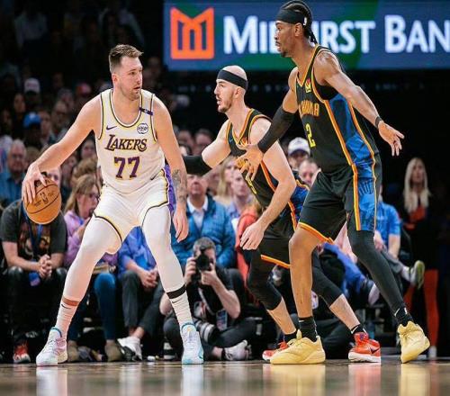 不打了！Shams曝超巨報(bào)銷(xiāo)：MVP懸念沒(méi)了！