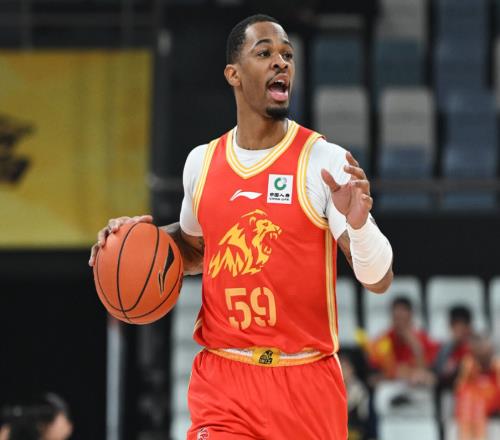 CCTV5直播！廣廈VS北控懸念重重，胡金秋帶傷作戰(zhàn)，王博全力沖第1