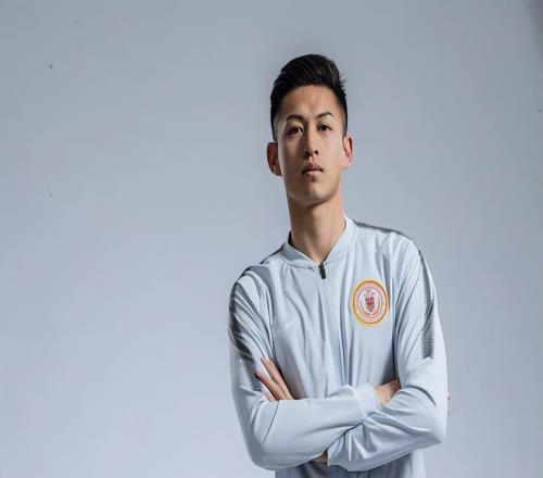 前中超球員為什么送外賣(mài)了競(jìng)技體育很殘酷，一次傷病毀掉所有