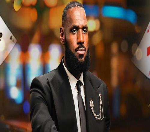 夢(mèng)想落空曝詹姆斯收購(gòu)NBA球隊(duì)可能性降低合作方放棄擴(kuò)軍競(jìng)標(biāo)