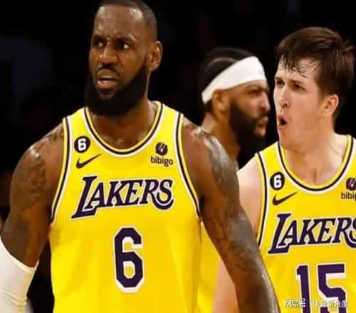 東子40+9+10，7記3分無緣今日最佳，抱歉，41歲詹皇暴走創(chuàng)NBA紀錄