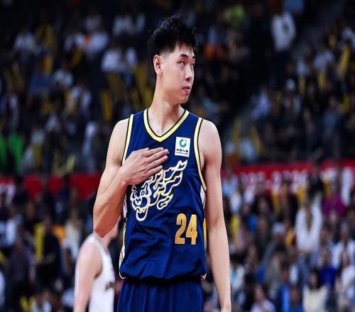 廣東3消息！崔永熙傷情更新，杜鋒愛將官宣新東家，朱芳雨被截胡