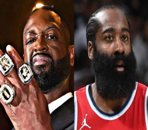 騎士消息：黑貝力挺哈登，米切爾傷勢無礙，戰(zhàn)公牛出場更新