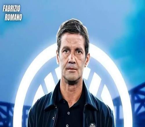 科洛尼奇：齊沃要提升“打硬仗的能力”，理論上哈弗茨適合孔蒂