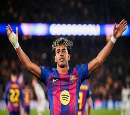 欧冠8强出炉！14决赛：皇马VS拜仁巴萨PK马竞巴黎大战利物浦