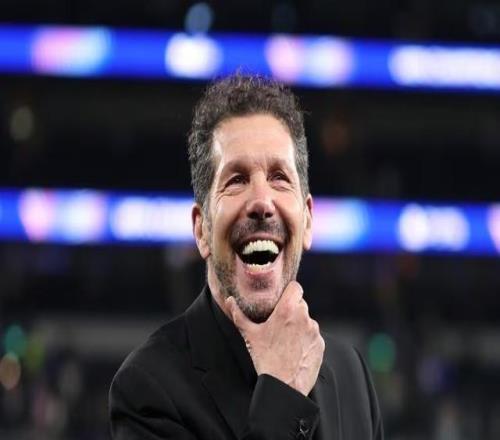 超級死亡賽程，馬競未來五場先戰(zhàn)皇馬，隨后雙線三戰(zhàn)巴薩