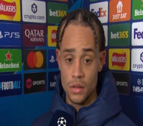 西蒙斯談對(duì)陣森林：接下來(lái)的每一場(chǎng)比賽對(duì)我們來(lái)說(shuō)都像決賽