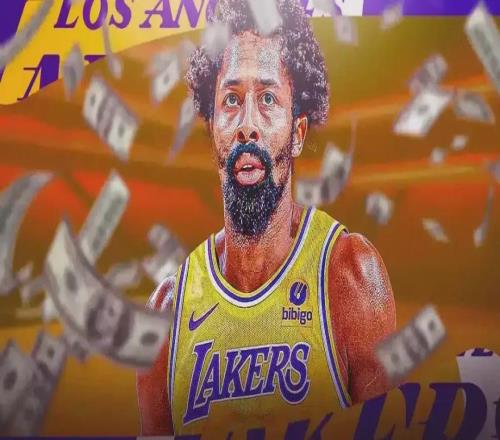 哇塞！詢價丁威迪！可能又一大牌加盟CBA