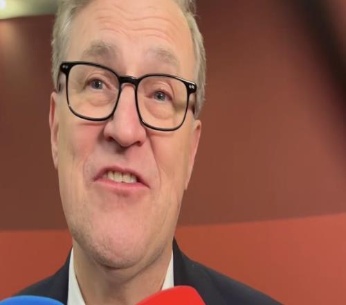 德雷森：球隊的態(tài)度是孔帕尼的功勞拜仁戰(zhàn)皇馬是史詩級對決