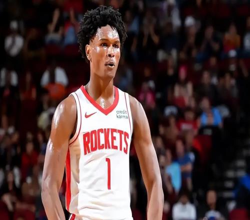 火箭116124不敵湖人球員評價：4人優(yōu)秀，奧科吉及格，4人低迷