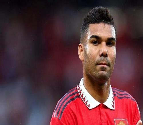 34歲老臣是走是留火爆表現(xiàn)引爆曼聯(lián)輿論場，兩極分化老板怎么想