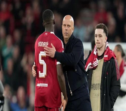 碾壓級翻盤，“正?！崩锲纸K于歸來