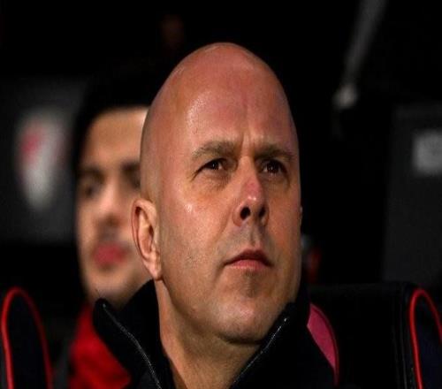 斯洛特：看過我們今晚的表現(xiàn)后，巴黎應(yīng)該不會想碰到我們