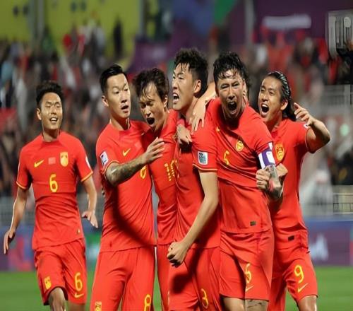 09國少留洋歐洲爆發(fā)，在新東家首次踢主力就獨造三球，贏得點贊