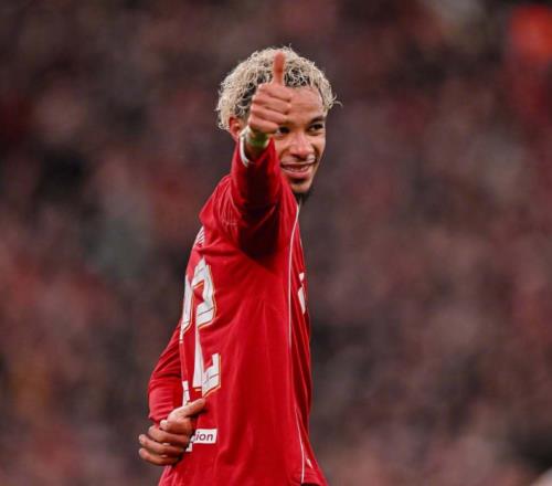 利物浦淘汰大黑馬，英超兩隊(duì)晉級(jí)8強(qiáng)，曼城切爾西熱刺紐卡都出局