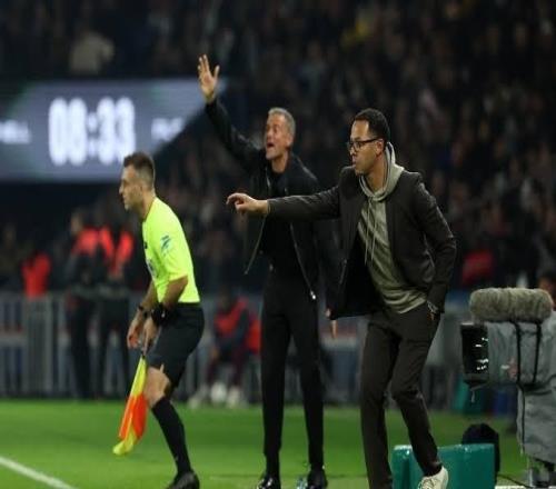 郵報(bào)：羅塞尼爾與切爾西高層關(guān)系良好，高層失去耐心說法不實(shí)