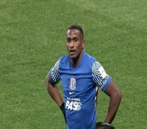 吳曦米內羅出征，申花有底氣對攻又添國字號球員19歲新星上位