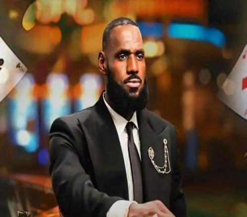 東詹70分再殺火箭！80億美金！逼勒布朗退場！