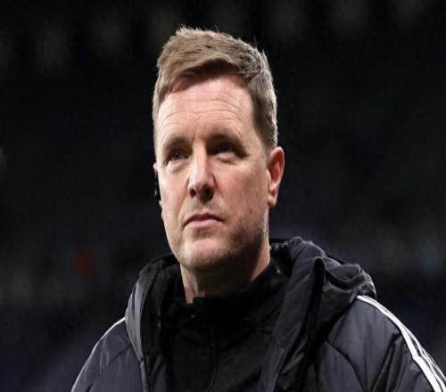 巴薩將埃迪豪推向危機(jī)邊緣，紐卡球迷要求立即將他解雇