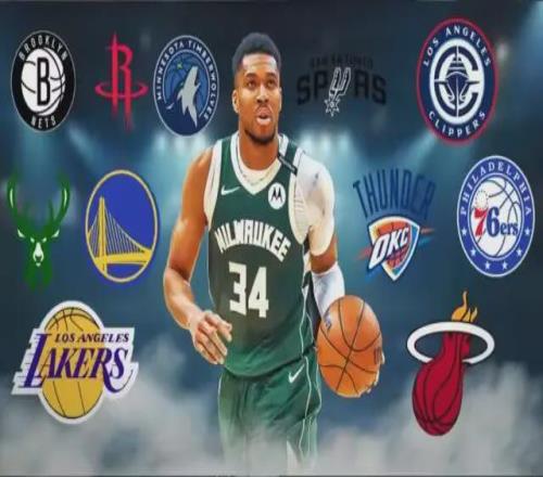 No！字母哥拒絕雄鹿！又將轟動(dòng)整個(gè)交易市場