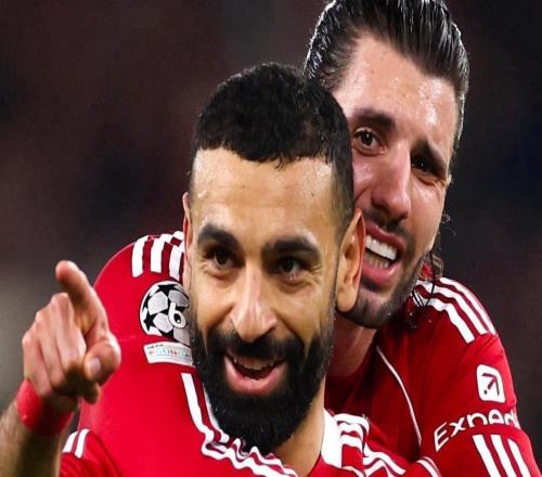 足壇一夜動(dòng)態(tài)：巴薩72！馬競(jìng)75熱刺利物浦41拜仁102