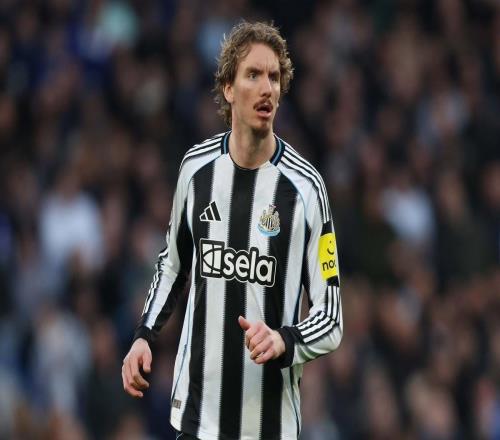 德天空：沃爾特馬德入選新一期的德國(guó)隊(duì)名單，他得到全力支持