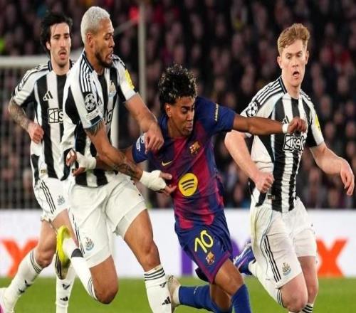 喬林頓：去逼搶一個人時球已經到另一人腳下，我們就一直在跑