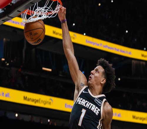 火箭對(duì)陣?yán)销椙罢袄销椡昝揽酥苹鸺秊醵瓤ㄓ泻螒?yīng)對(duì)之策