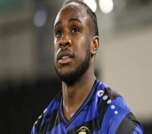 安東尼奧：波特想重建把我送走結(jié)果一個月后就下課，我很憋屈