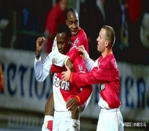 本以為下一個維阿，法甲接班特雷澤蓋，意甲英超當過客，32歲退役