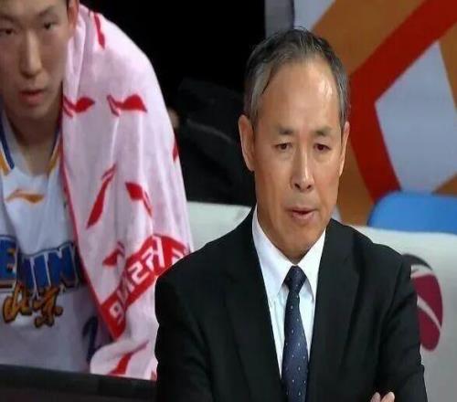 25+10，打北京，鄒陽發(fā)狠了